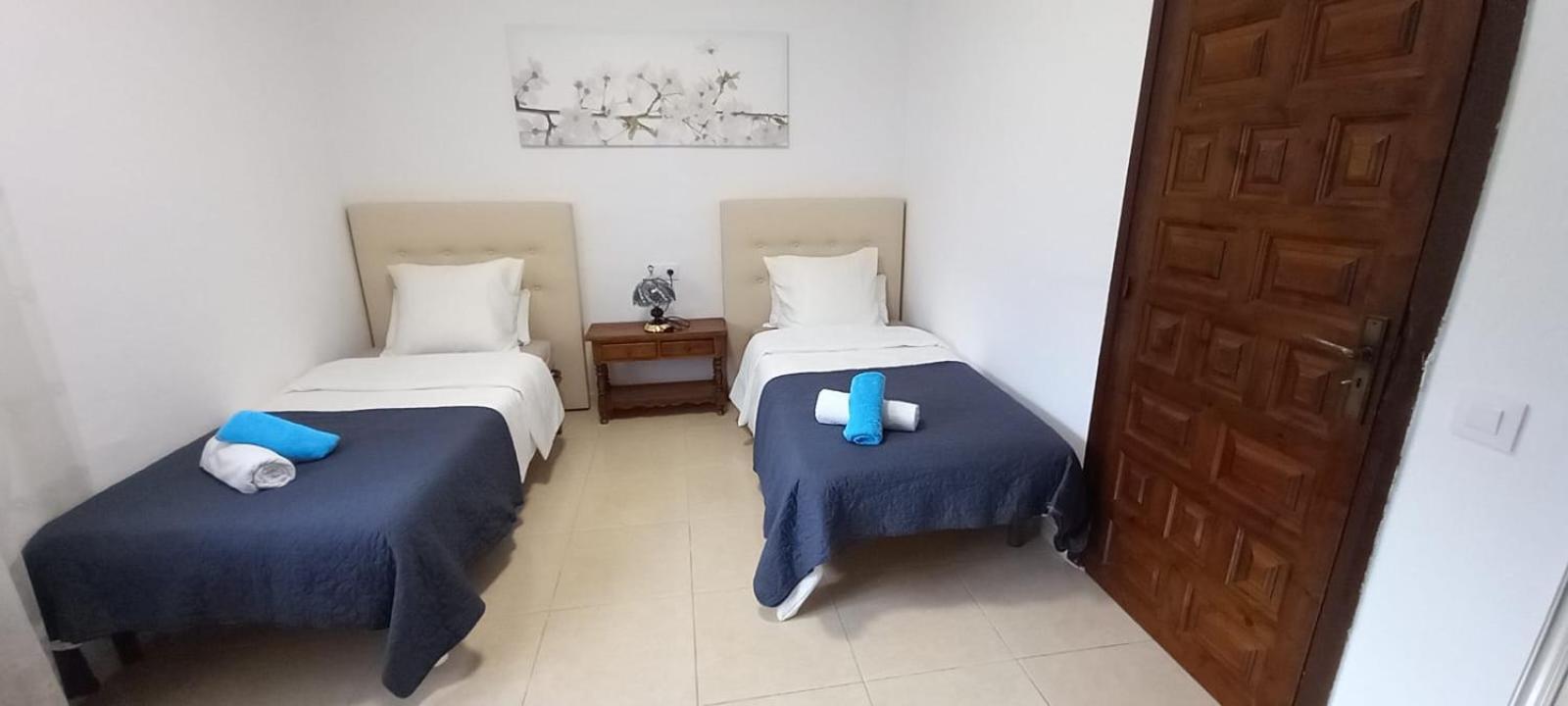 Casa Del Dorado Playa Cambrils Villa Eksteriør billede