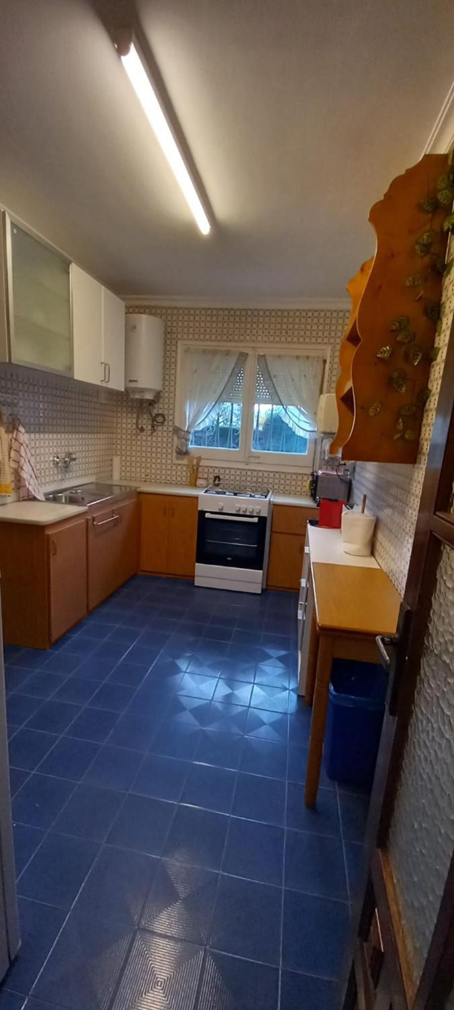 Casa Del Dorado Playa Cambrils Villa Eksteriør billede