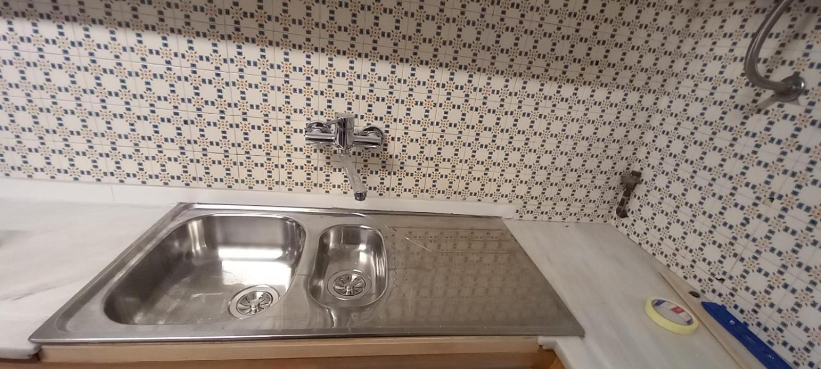 Casa Del Dorado Playa Cambrils Villa Eksteriør billede